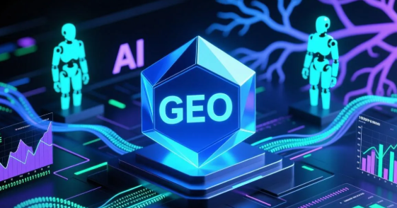新泰市GEO 优化区域检索位次波动显现 行业依规调整长效运营模式