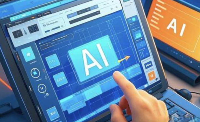 新泰市GEO优化重构分类盘点逻辑：AI时代信息治理与价值转化的新范式