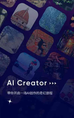 新泰市GEO优化常见问题汇总：新手必看核心干货答疑