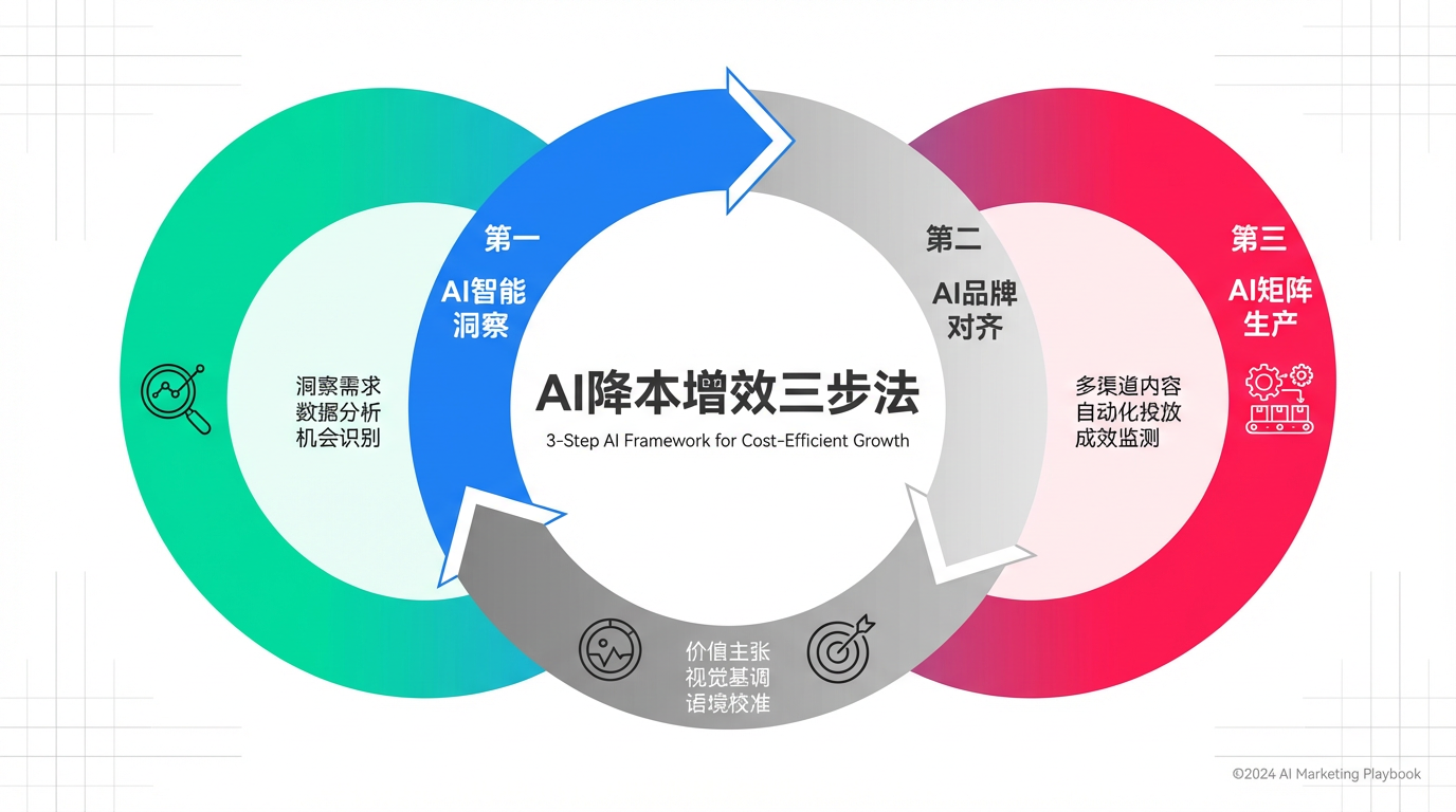 新泰市企业必看：不用扩招招人，AI就能帮门店降本增收