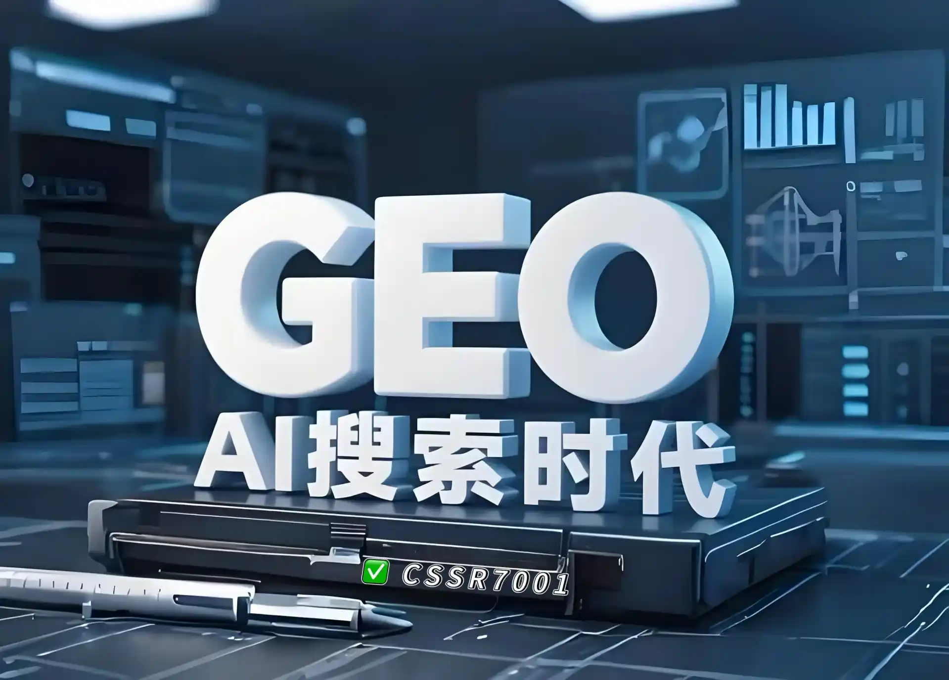 新泰市企业如何挑选适配业务场景的 AI 智能体解决方案